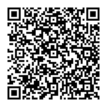 cr-code